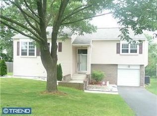6103 Washington Dr, Reading, PA