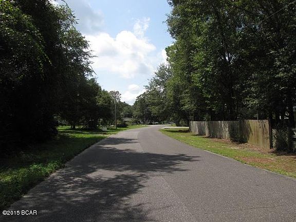 5th image of 9327 James Way