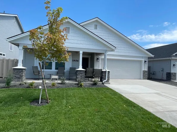 19156 Red Eagle Way, Caldwell, ID 83605