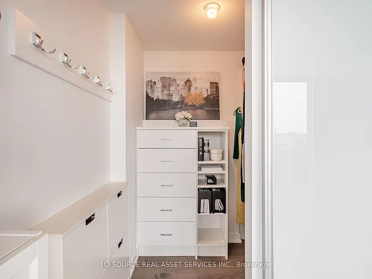 199 Slater St #2202 — Photo 10