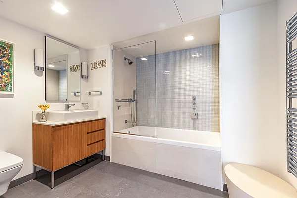 Sold by Compass | media 32