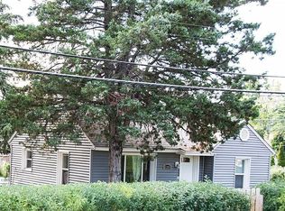 1201 N 850 W, Provo, UT 84604