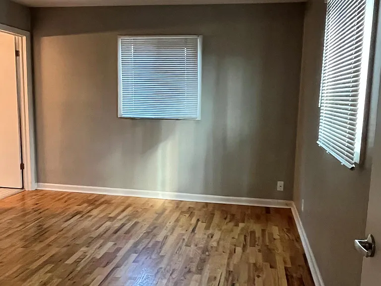 2127 W 5th Ave #5 — Photo 5