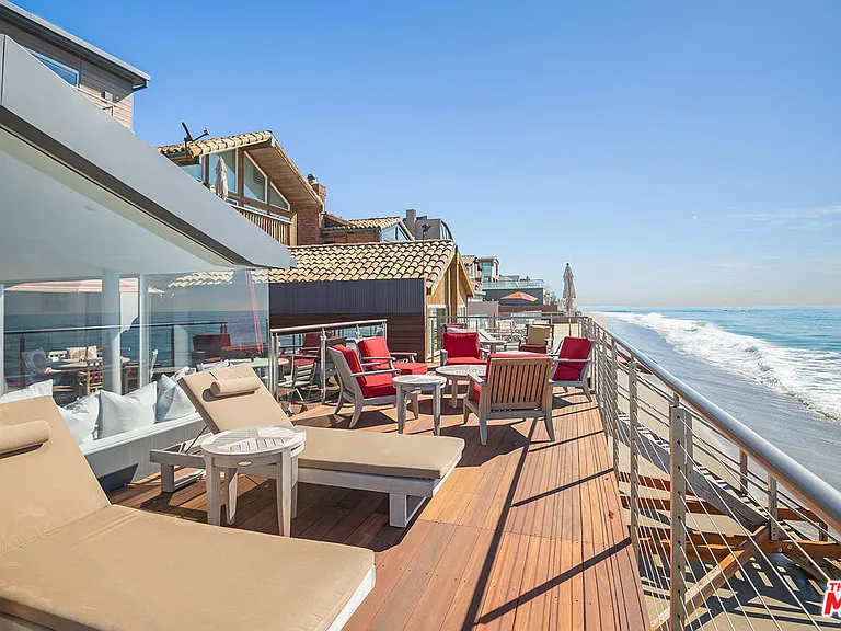 23536 Malibu Colony Rd — Photo 3
