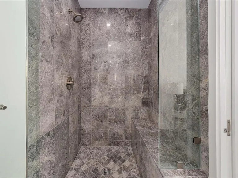 501 West Ave #1005 — Photo 20