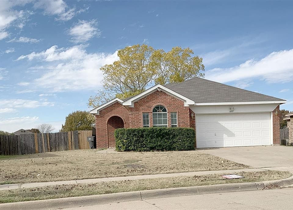 1st image of 6437 Downeast Dr