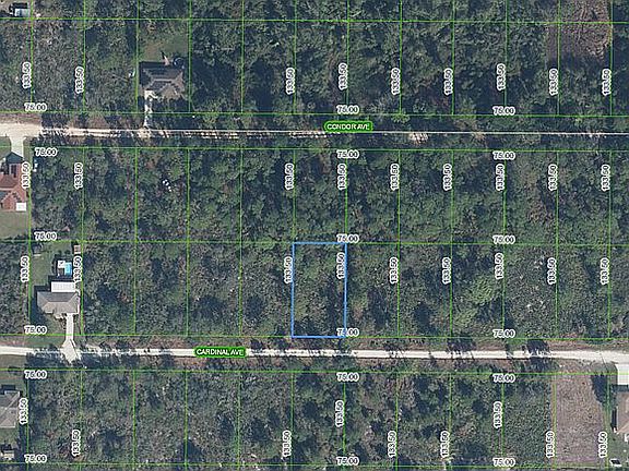 2nd image of 235 Cardinal Ave