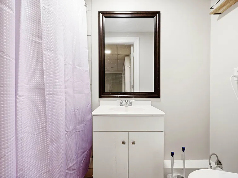 6 Ramsay Rd — Photo 3