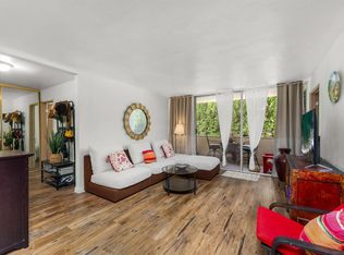 2510 Torrey Pines Rd UNIT 320, La Jolla, CA 92037