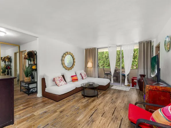 2510 Torrey Pines Rd Unit 320, La Jolla, CA 92037