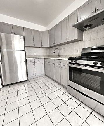 5th image of 4377 161st St Fl 3