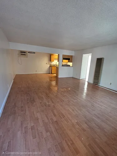 832 W Colorado Blvd #E Photo 1 832 W Colorado Blvd #E Photo 1