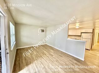 1028 Mission Ave, Chattanooga, TN 37406