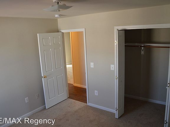 5th image of 1768 Birch Dr