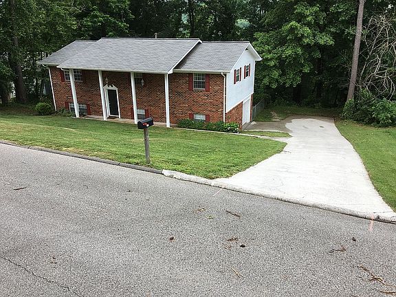 Plenty of room for cars.