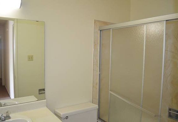 4th image of 5500 Foothill Garden Ct APT 1