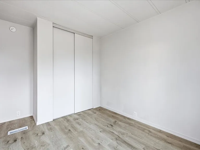 6124 W Tucson Estates Pkwy — Photo 14