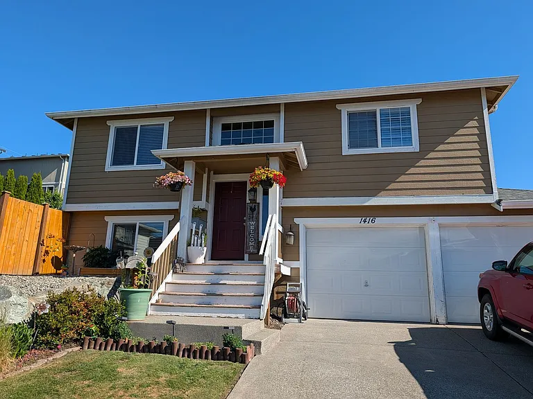 1416 Vecchio Ct — Photo 1
