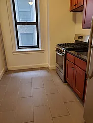 Rented by First Executive Realty Inc