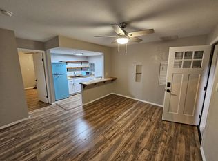 890 E Ash St #2, Globe, AZ 85501