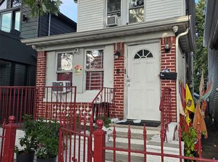 11633 134th Street, Jamaica, NY 11420