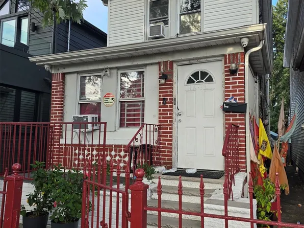 11633 134th Street, Jamaica, NY 11420