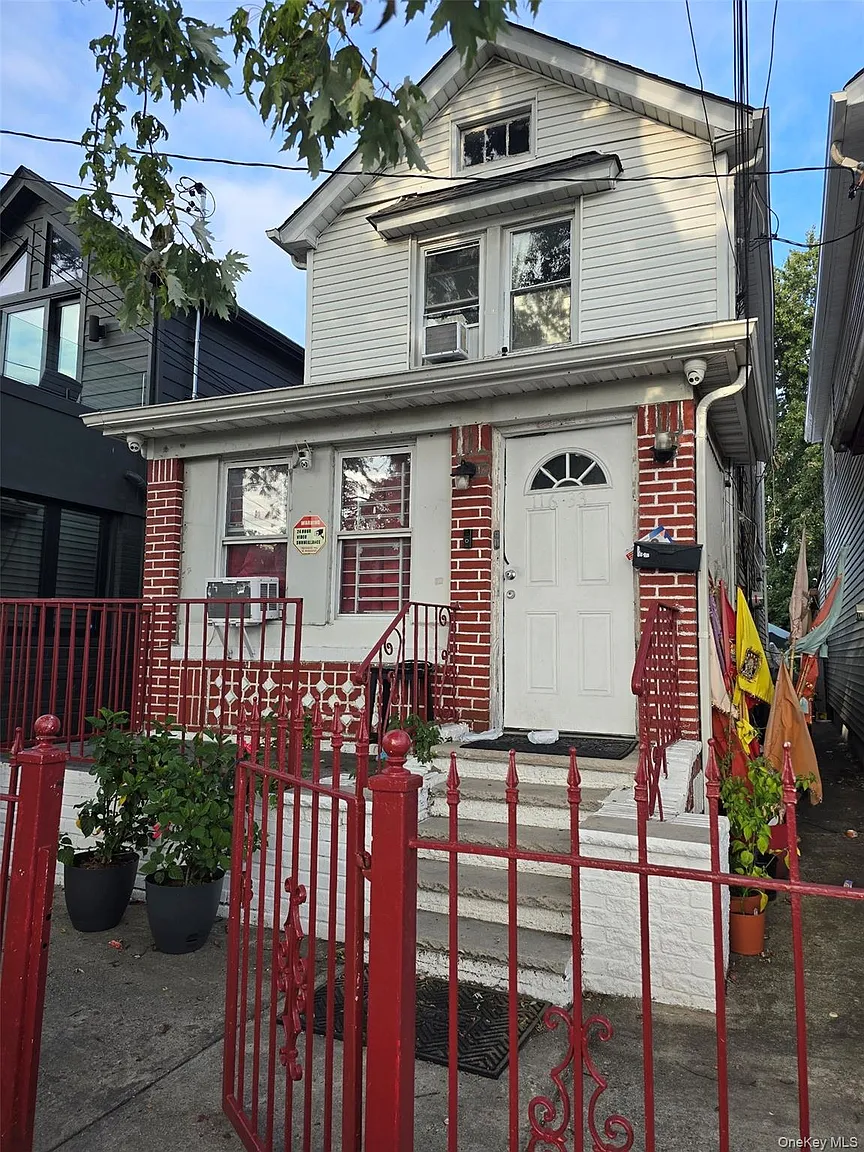 11633 134th Street photo 1