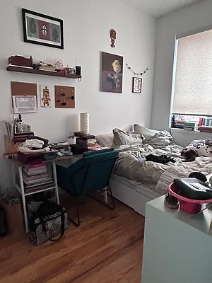 Rented by Owner | media 16