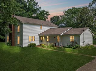 112 Ridgewood Rd, Franklin, TN 37064