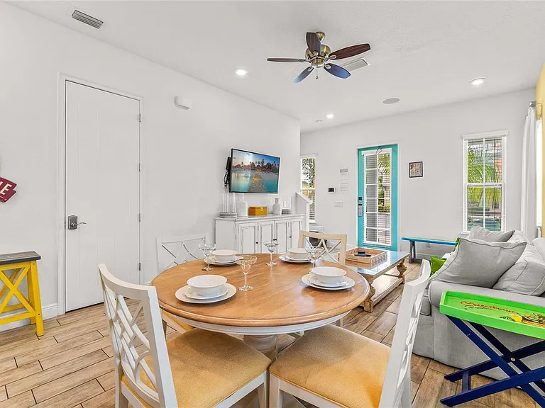 8005 Sand Bar Dr — Photo 11