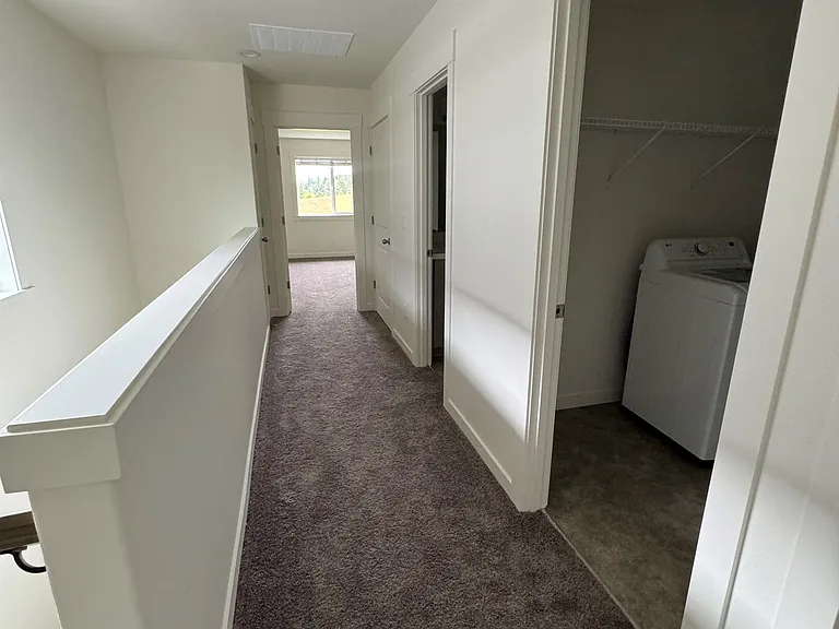 6926 N Madison Cir — Photo 23