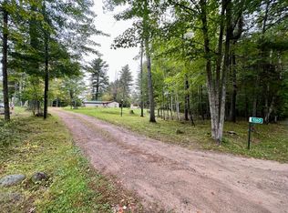 5160 Wilmar Ln, Rhinelander, WI 54501