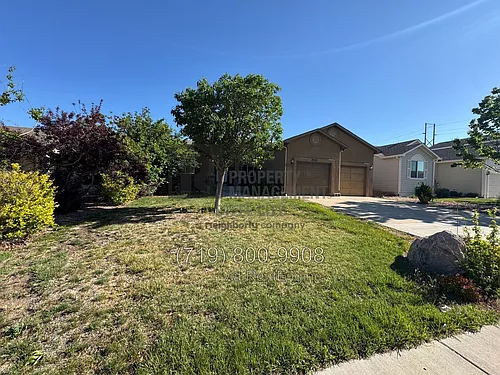 2313 Longhorn Dr Photo 1 2313 Longhorn Dr Photo 1