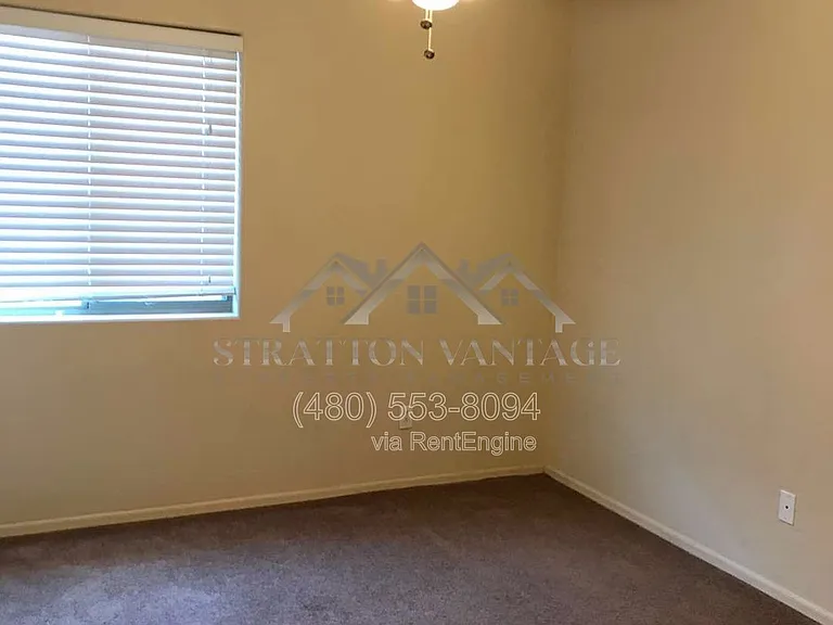 2919 S 93rd Ave — Photo 12