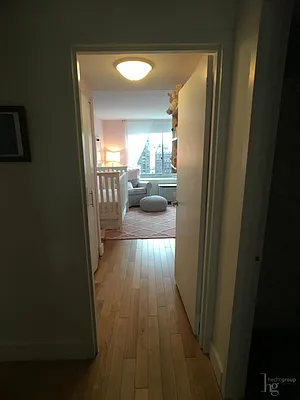 Rented by Hecht Group | media 56