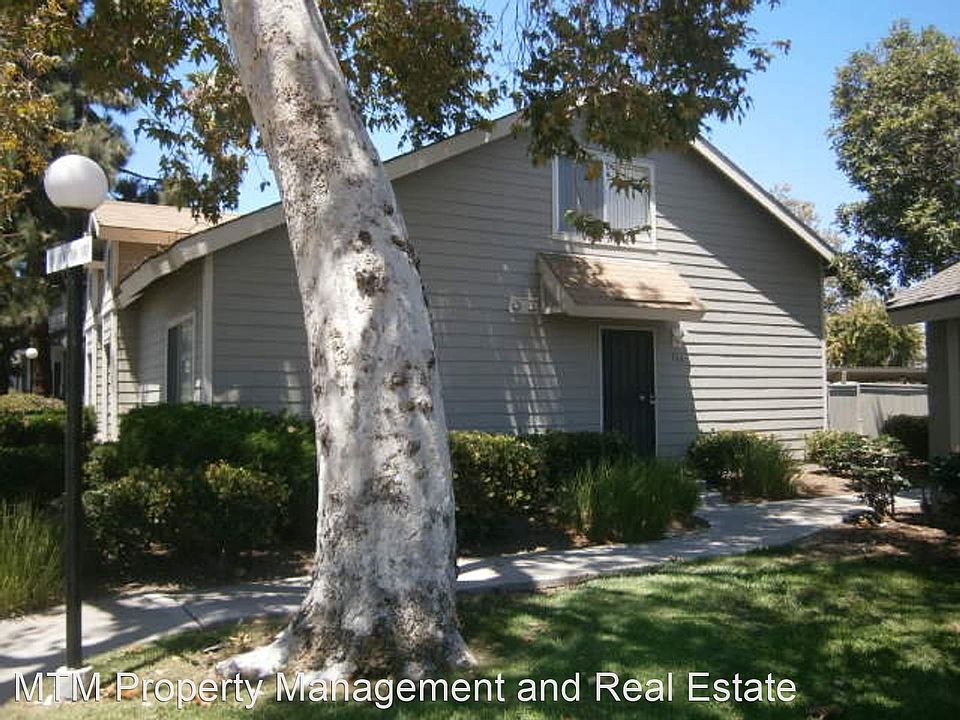 1st image of 7316 Tooma St #169