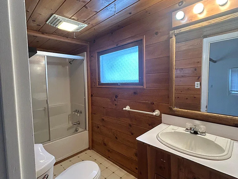 25055 Marion Ridge Dr #7 — Photo 10