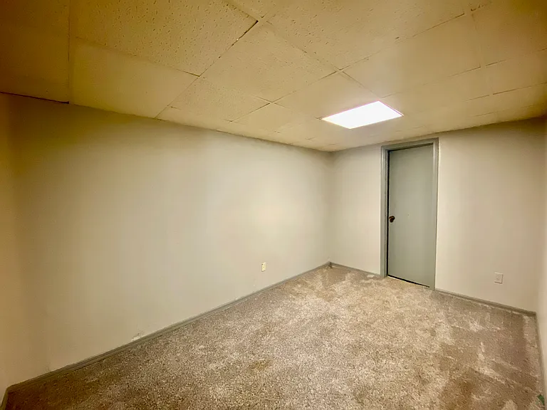 1510 E Broadway Ave #12 — Photo 5