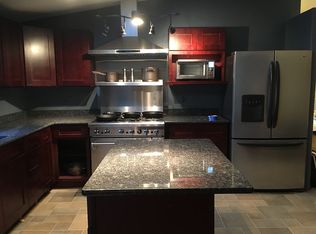 23222 SE Kent Kangley Rd, Maple Valley, WA 98038