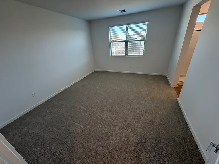 4144 W Erik Ln — Photo 11