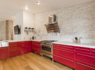 11061 Bandol Pl, Las Vegas, NV 89141