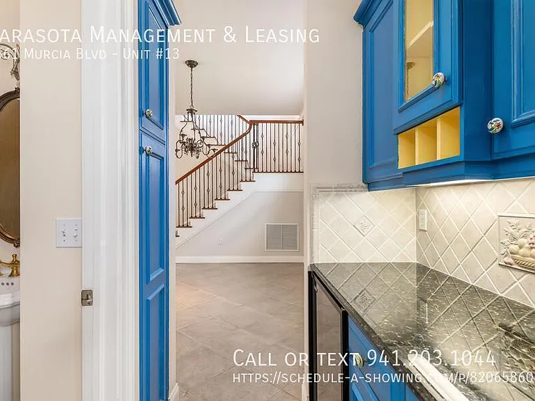 4561 Murcia Blvd #13 — Photo 12