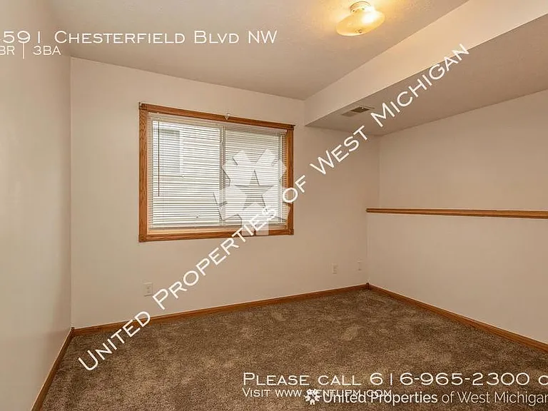 4591 Chesterfield Blvd NW — Photo 13