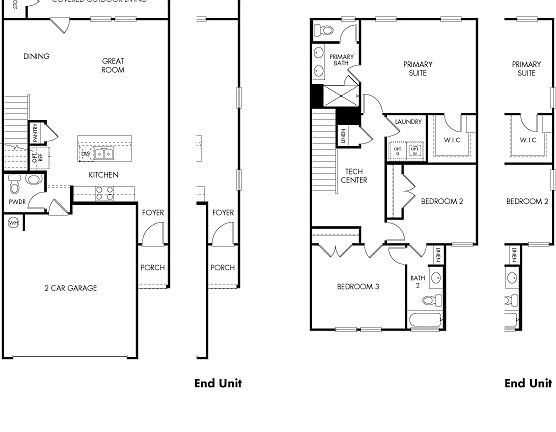 MRT_Austin_WaterstoneVillageTowhomes_162.jpg