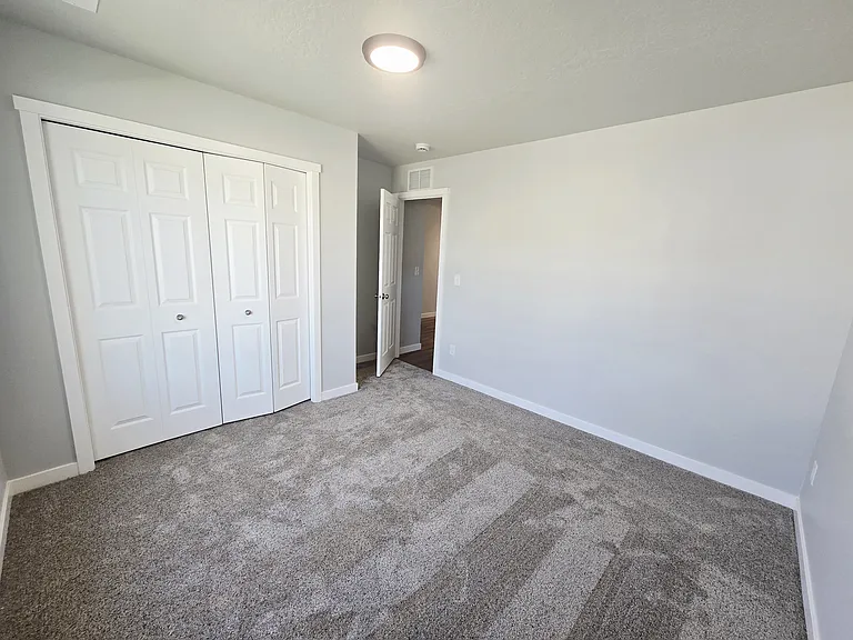1473 Sunday Riv — Photo 12