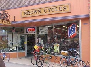 549 Main St, Grand Junction, CO 81501