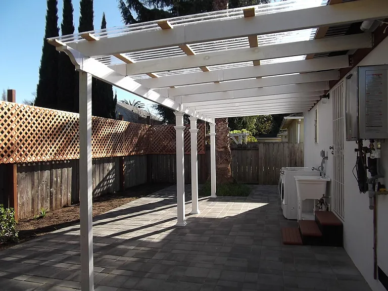 2252 Terra Villa St — Photo 6