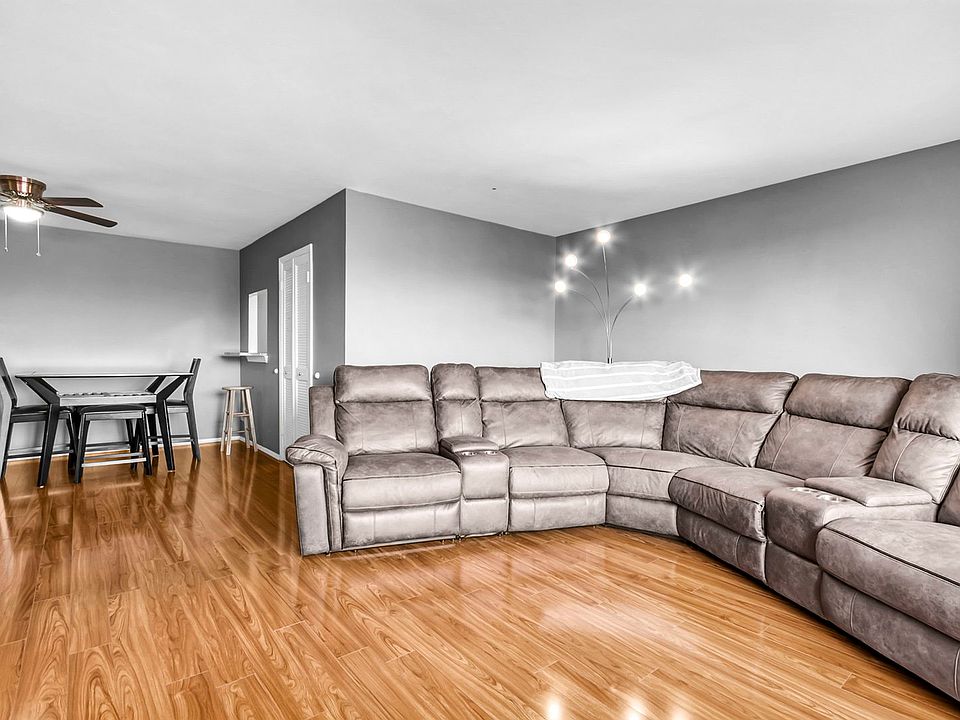100 Park Ave APT 311, Calumet City, IL 60409 Zillow