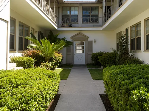 246 Santa Ana Ave. Photo 1 246 Santa Ana Ave. Photo 1