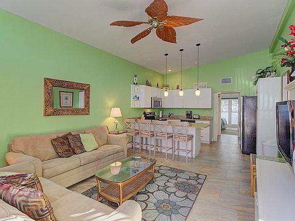 4th image of 1129 Seaside Dr #21